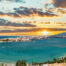Discovering Puerto Rico