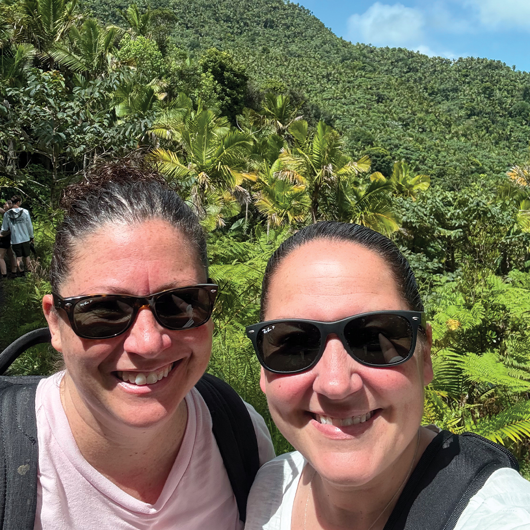 Puerto-Rico-El-Yunque