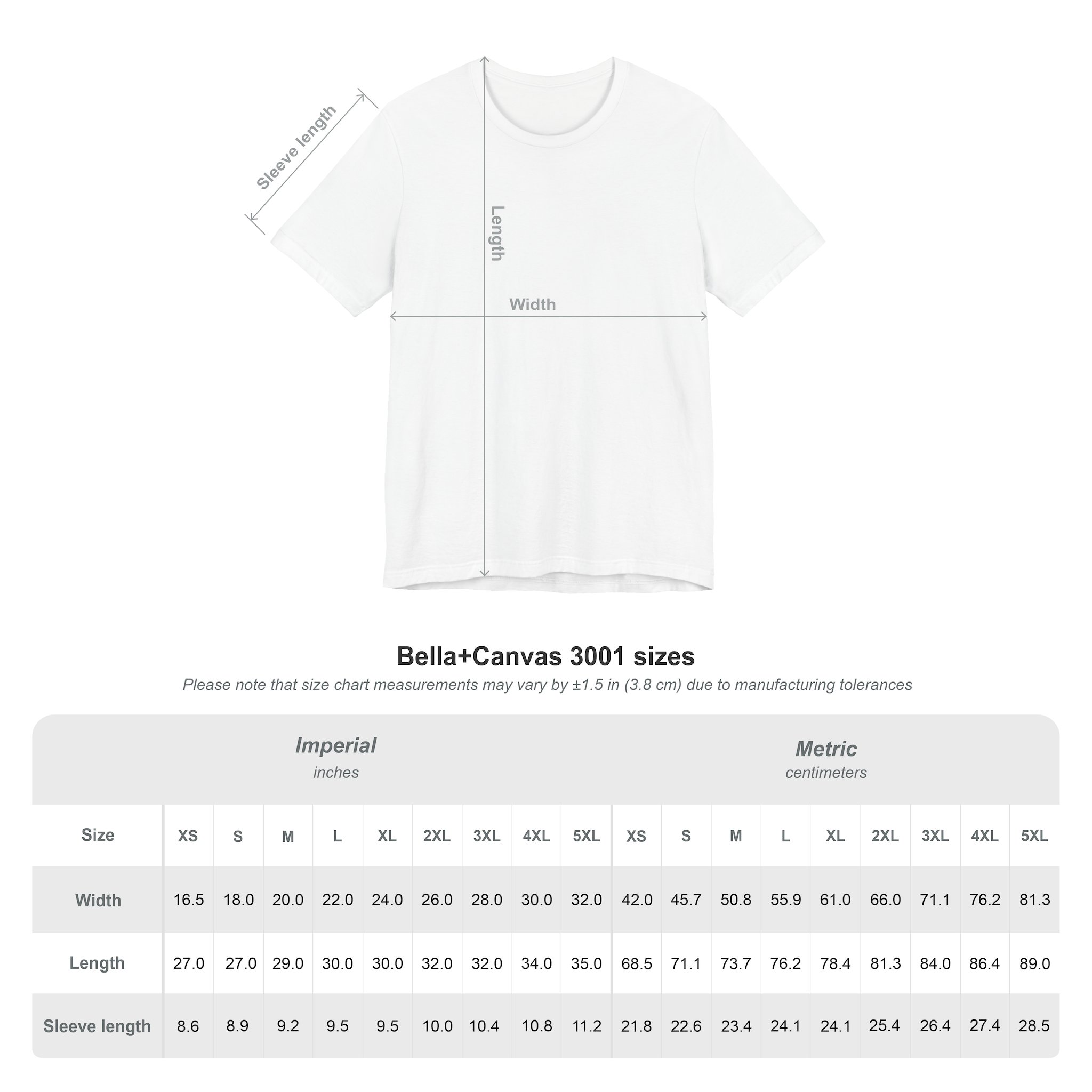 Spilling the Tea Since 1773 History-Inspired Tea Lover T-Shirt - Image 5