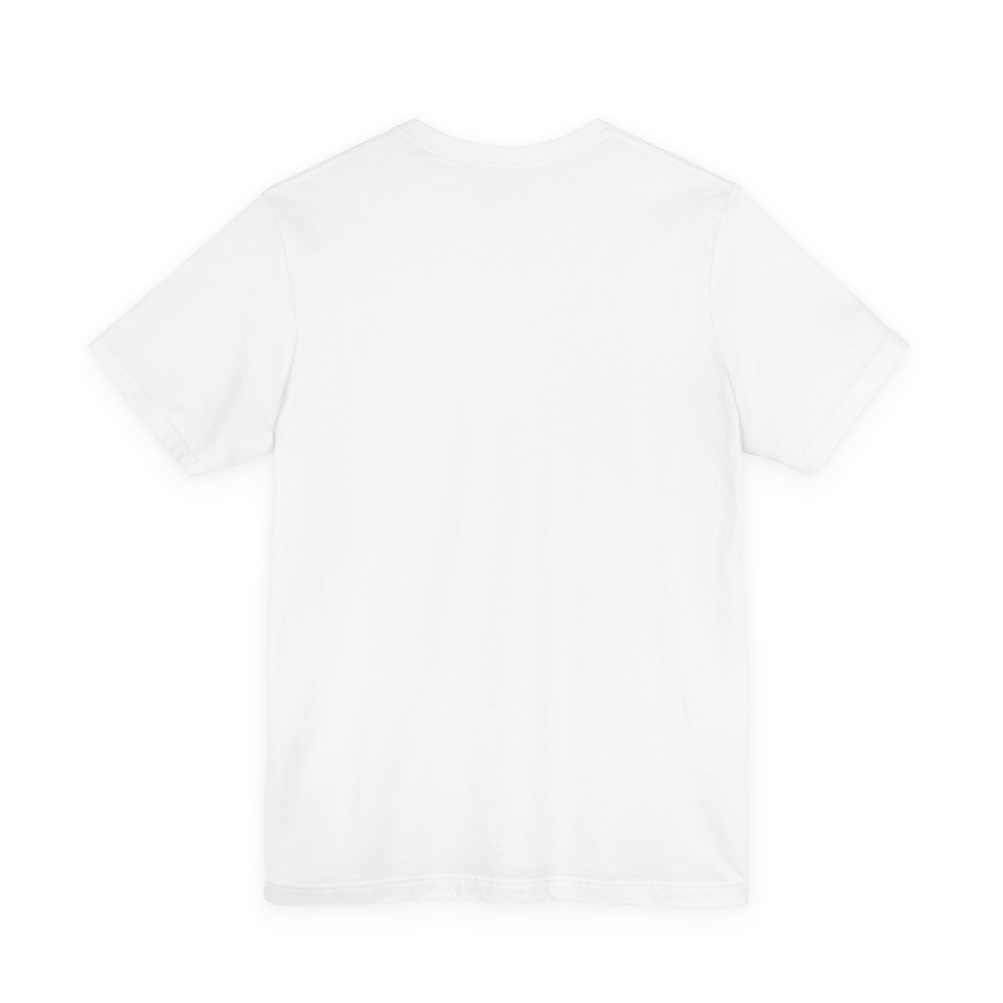 Spilling the Tea Since 1773 History-Inspired Tea Lover T-Shirt - Image 2